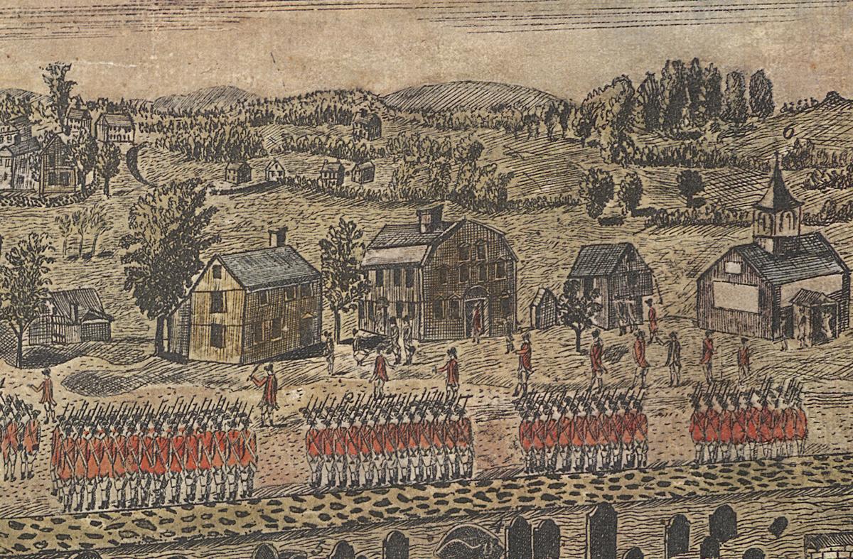 1974.0236.003 Print, Detail 3