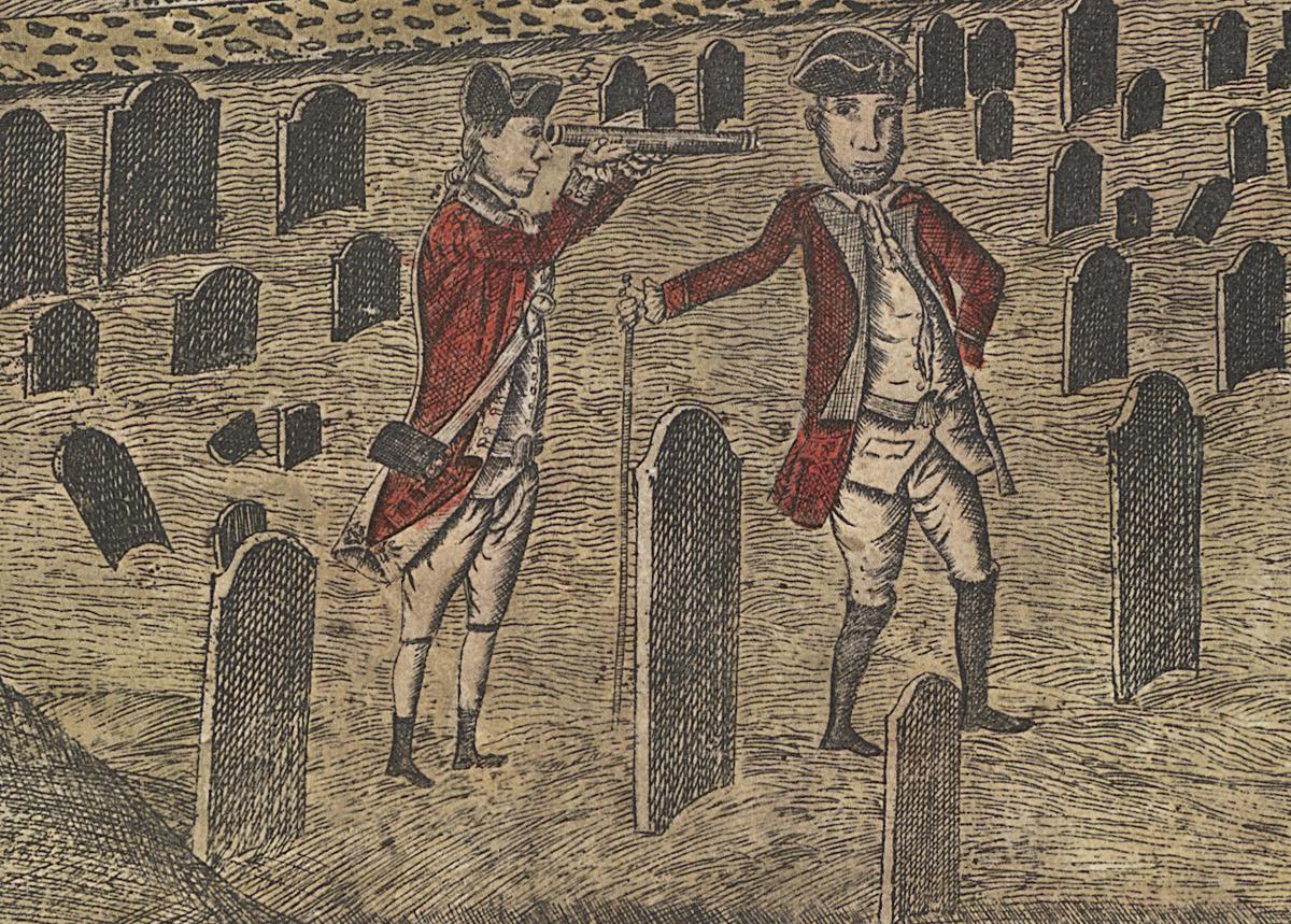 1974.0236.003 Print, Detail 4