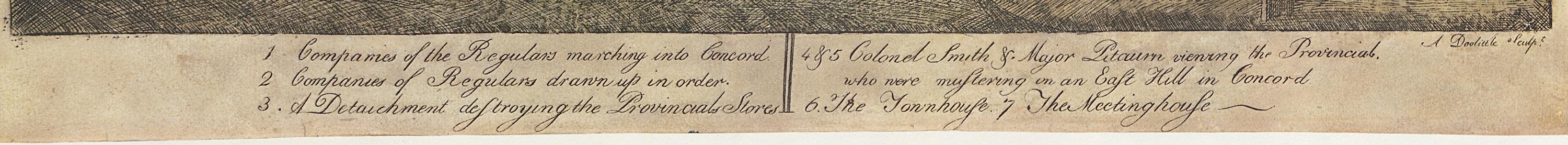 1974.0236.003 Print, Detail 5
