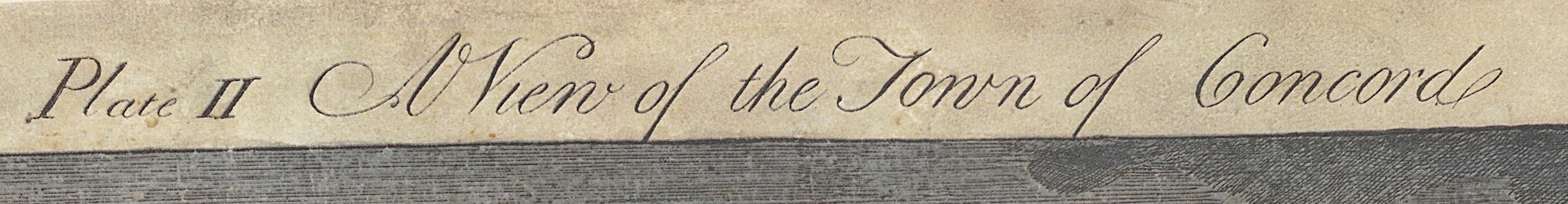1974.0236.003 Print, Detail 6