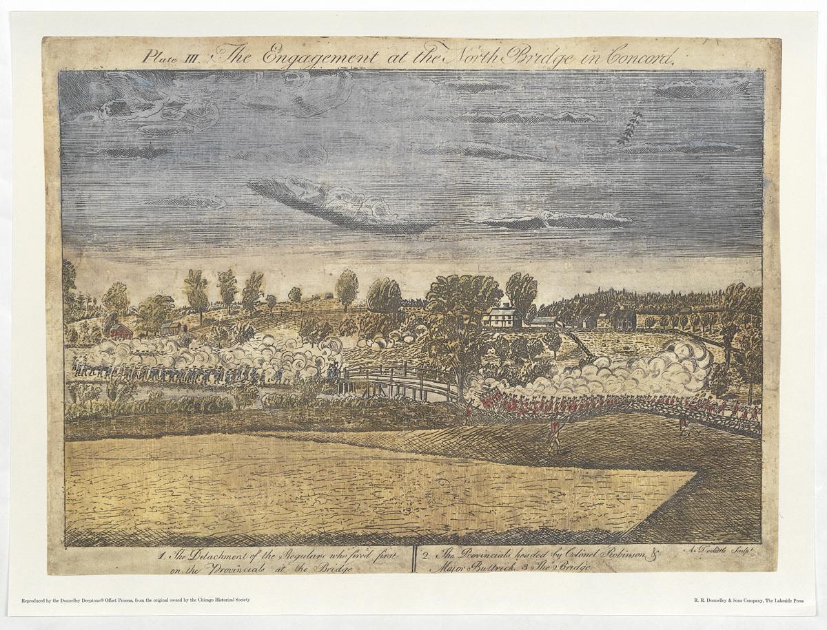 1974.0236.004 Print