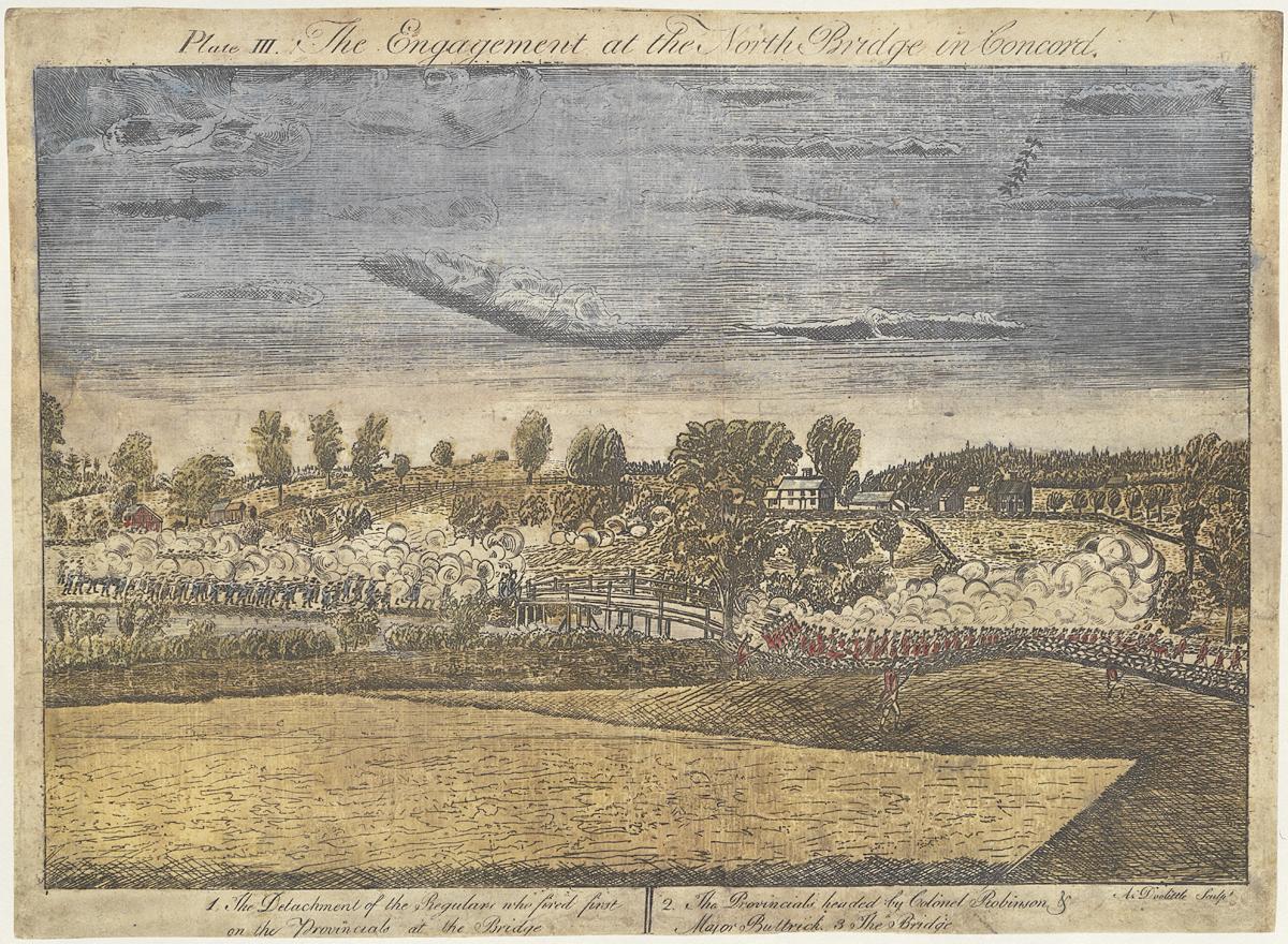 1974.0236.004 Print, View 2