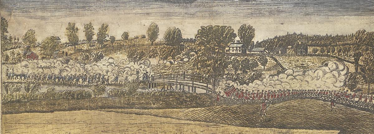 1974.0236.004 Print, Detail