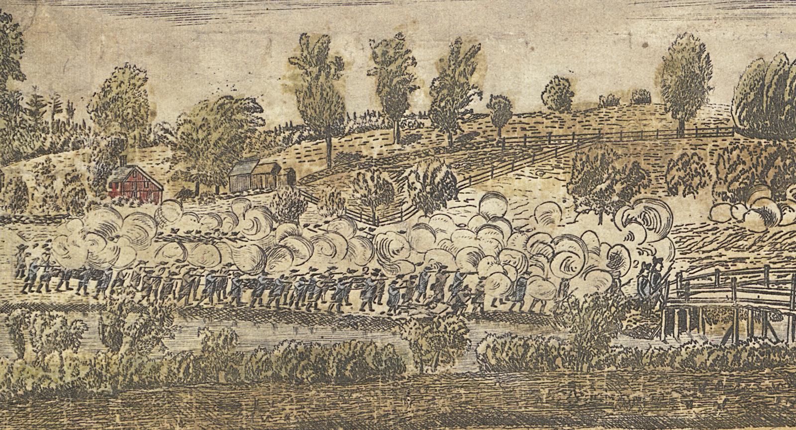 1974.0236.004 Print, Detail 2