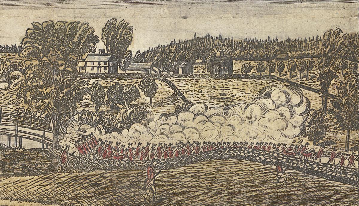 1974.0236.004 Print, Detail 3