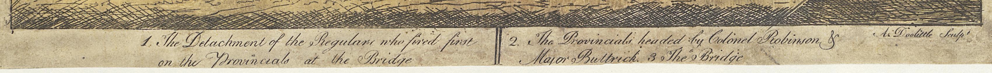 1974.0236.004 Print, Detail 4