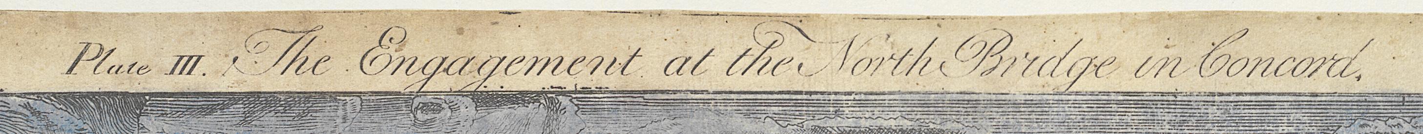 1974.0236.004 Print, Detail 5