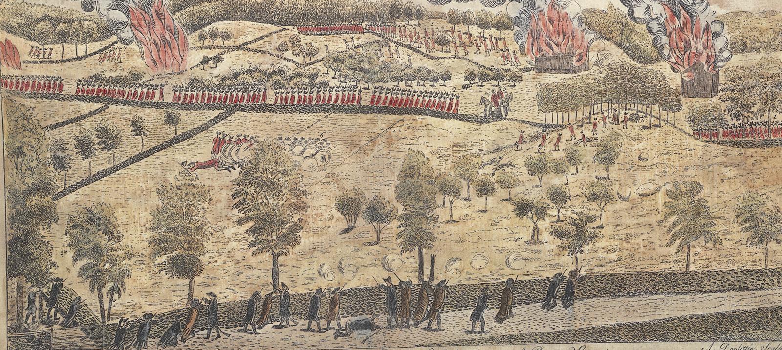1974.0236.005 Print, Detail
