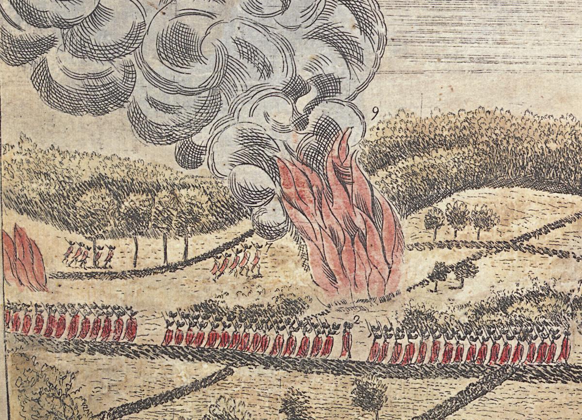 1974.0236.005 Print, Detail 2