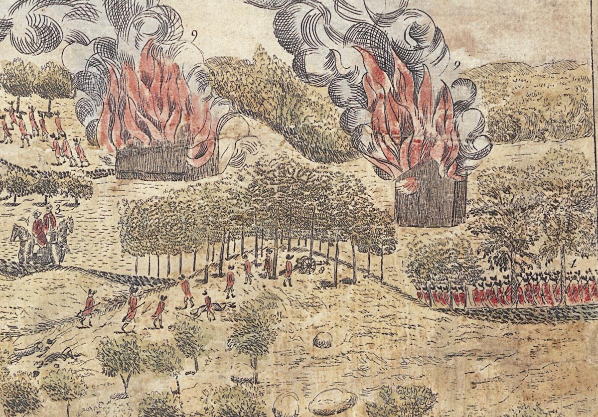 1974.0236.005 Print, Detail 4