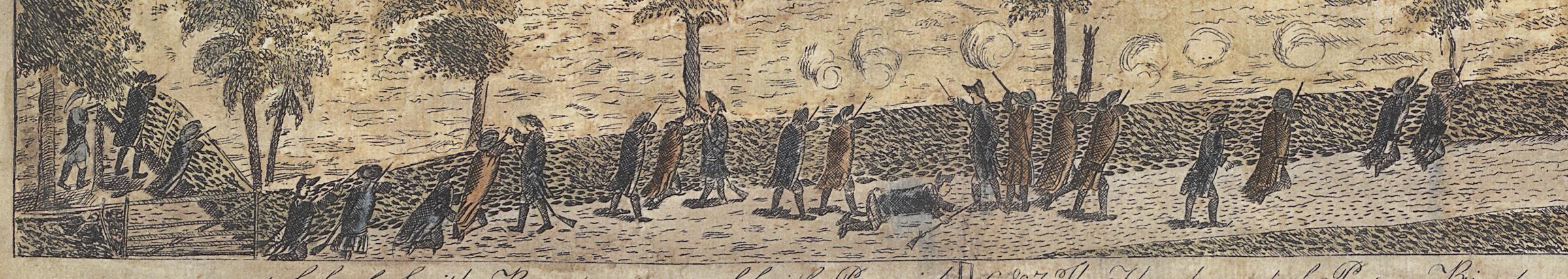 1974.0236.005 Print, Detail 5