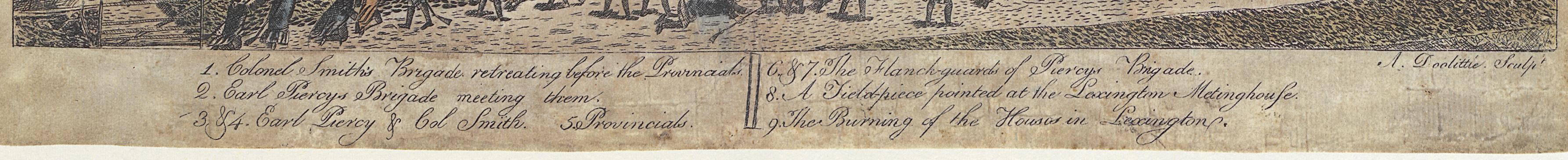 1974.0236.005 Print, Detail 6