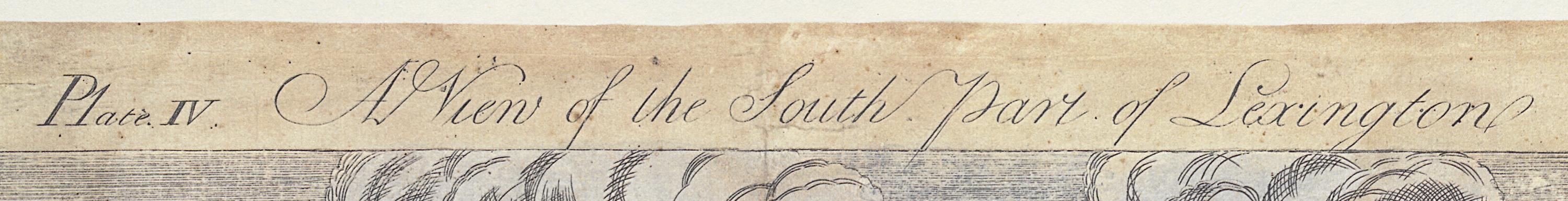 1974.0236.005 Print, Detail 7