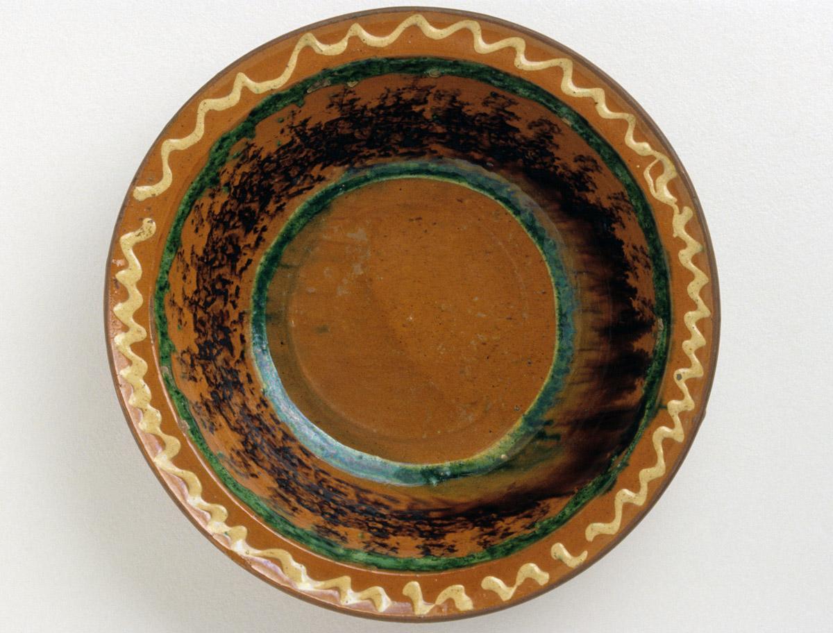 1974.0239 Bowl