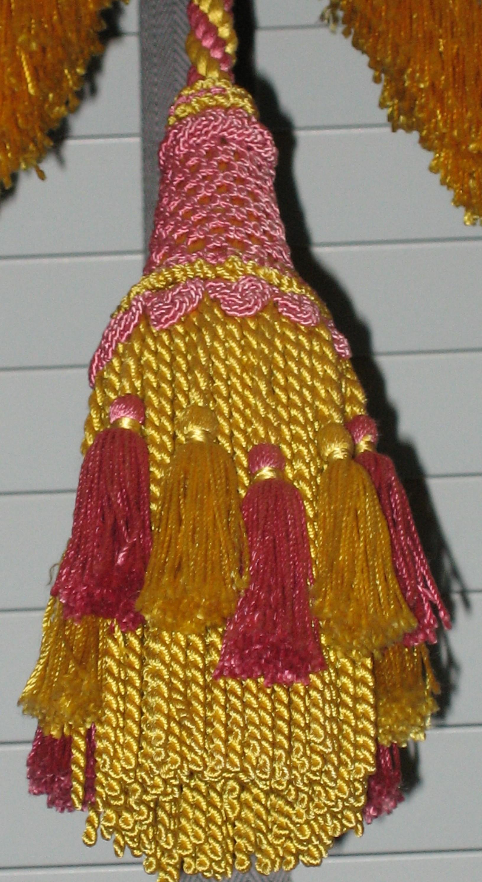 1974.0506.001 detail