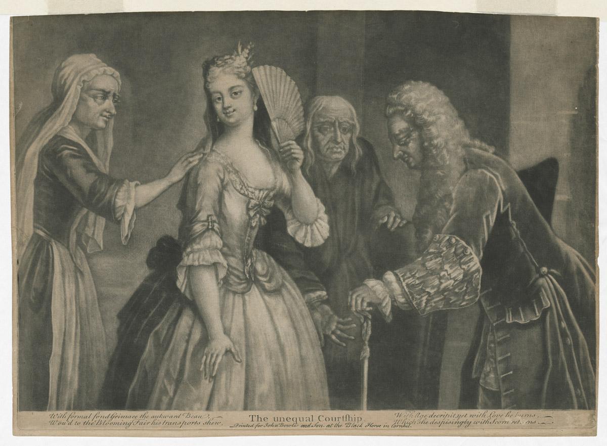 1974.0507 Print