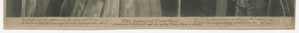 1974.0507 Print, detail
