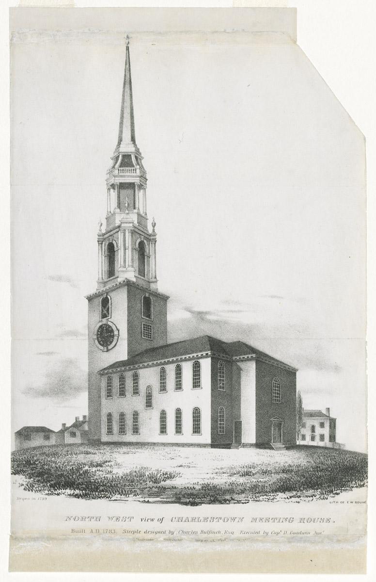 1974.0508 Print