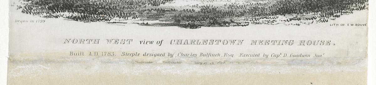 1974.0508 Print, detail