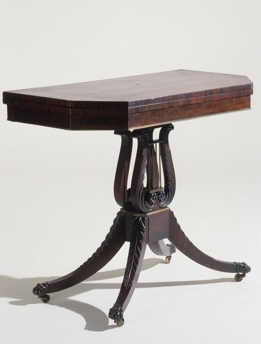 1957.1078 Table, view 2