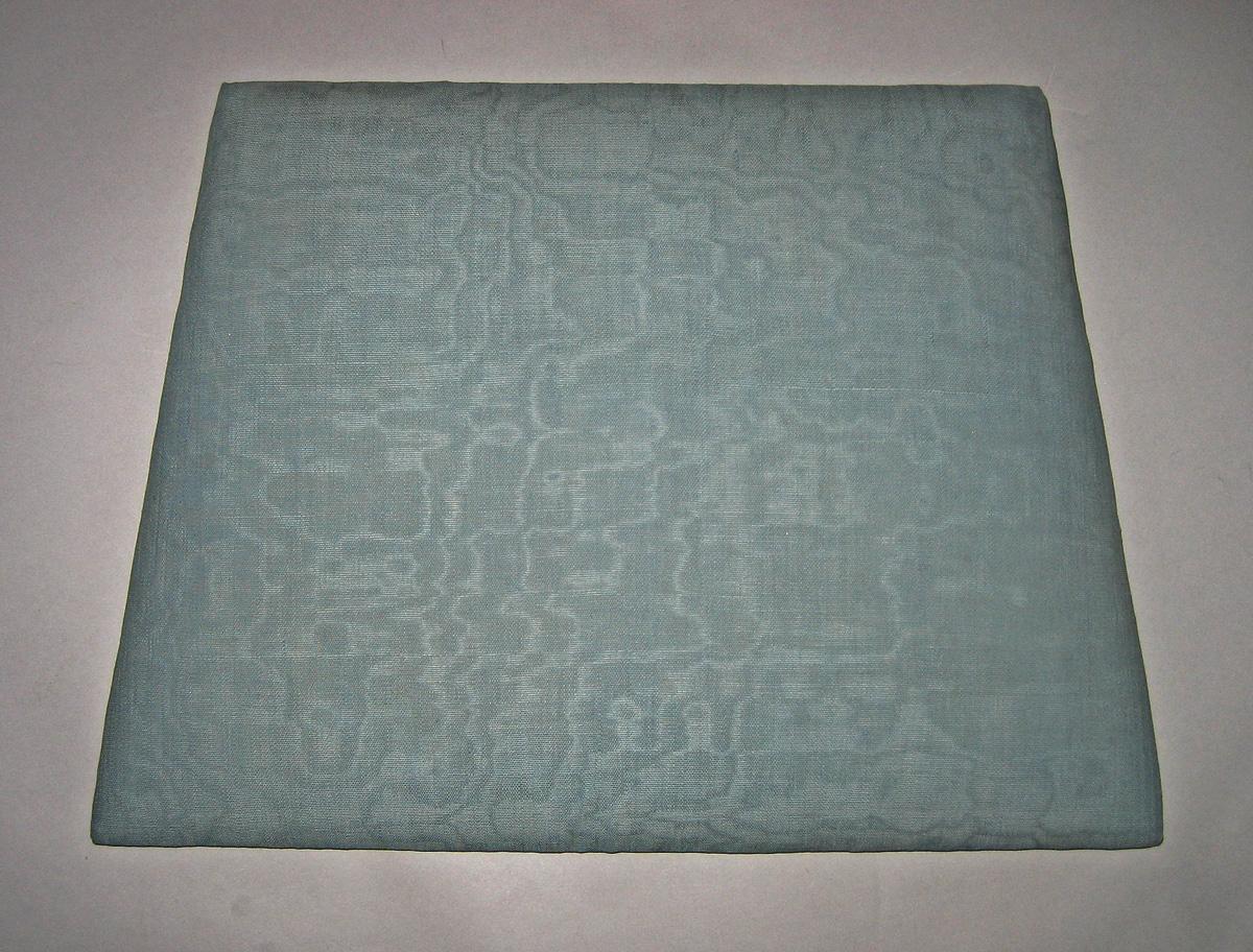 Slip seat for chair 1957.1079.001