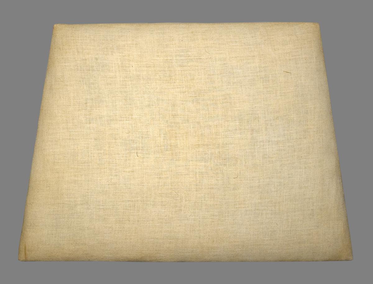 1969.5675 Slip seat, view 1
