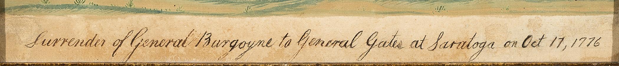 1957.1148 A Drawing, detail 1