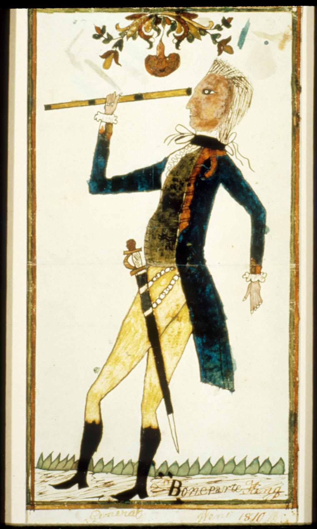 1957.1149 Fraktur