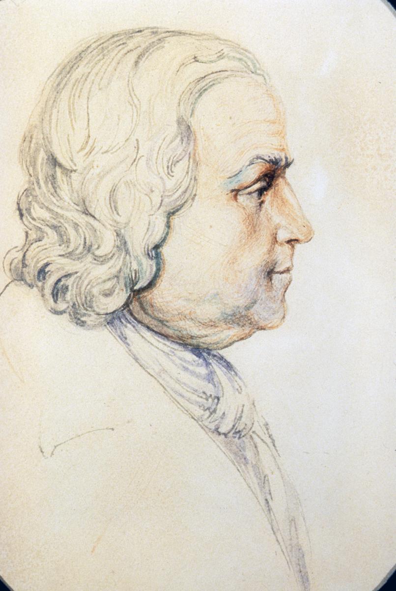1957.1152 Drawing