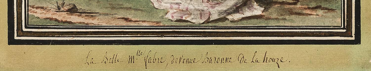 1957.1154.002 Drawing, detail 1