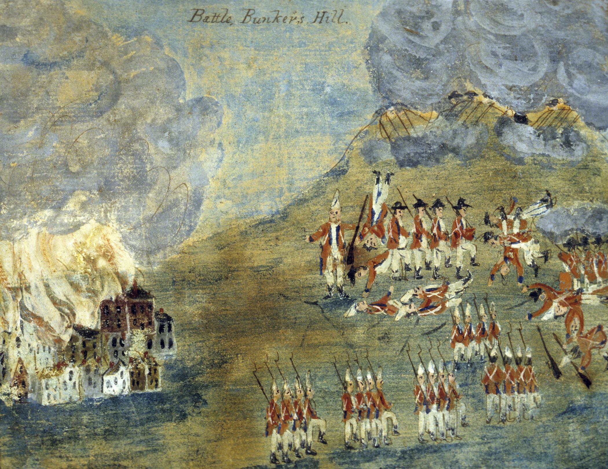 1957.1162 A Watercolor