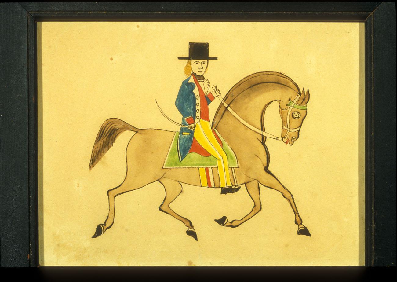 1957.1166 Fraktur