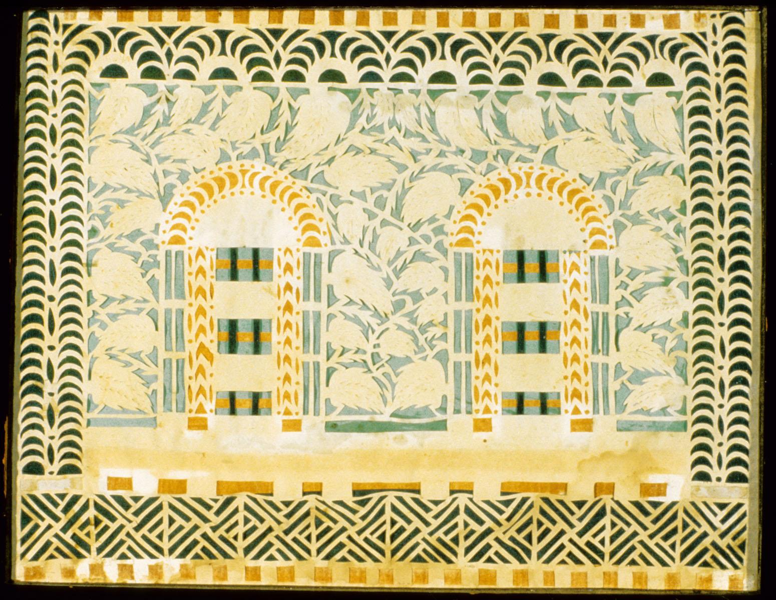 1957.1204 Fraktur