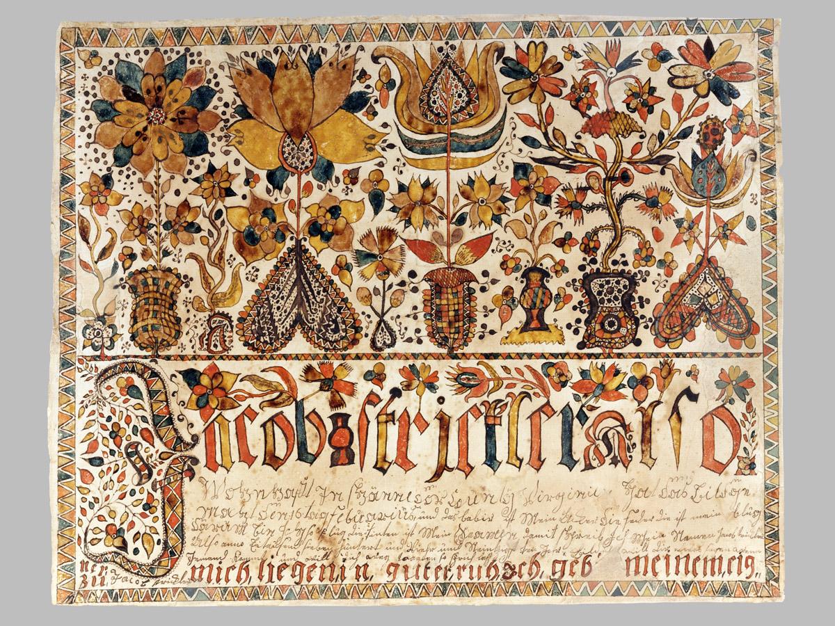 1957.1208 Fraktur
