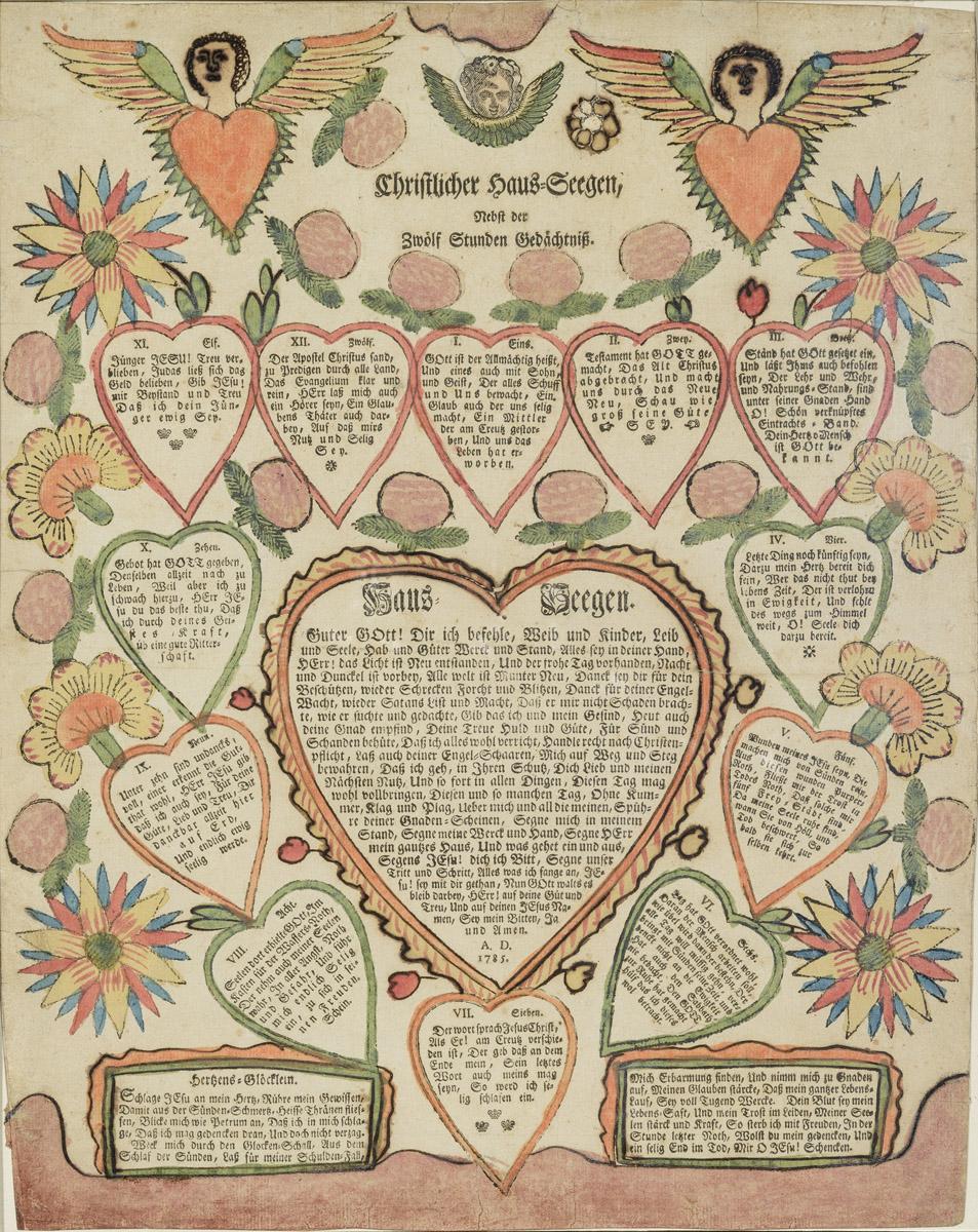 1957.1214 Fraktur