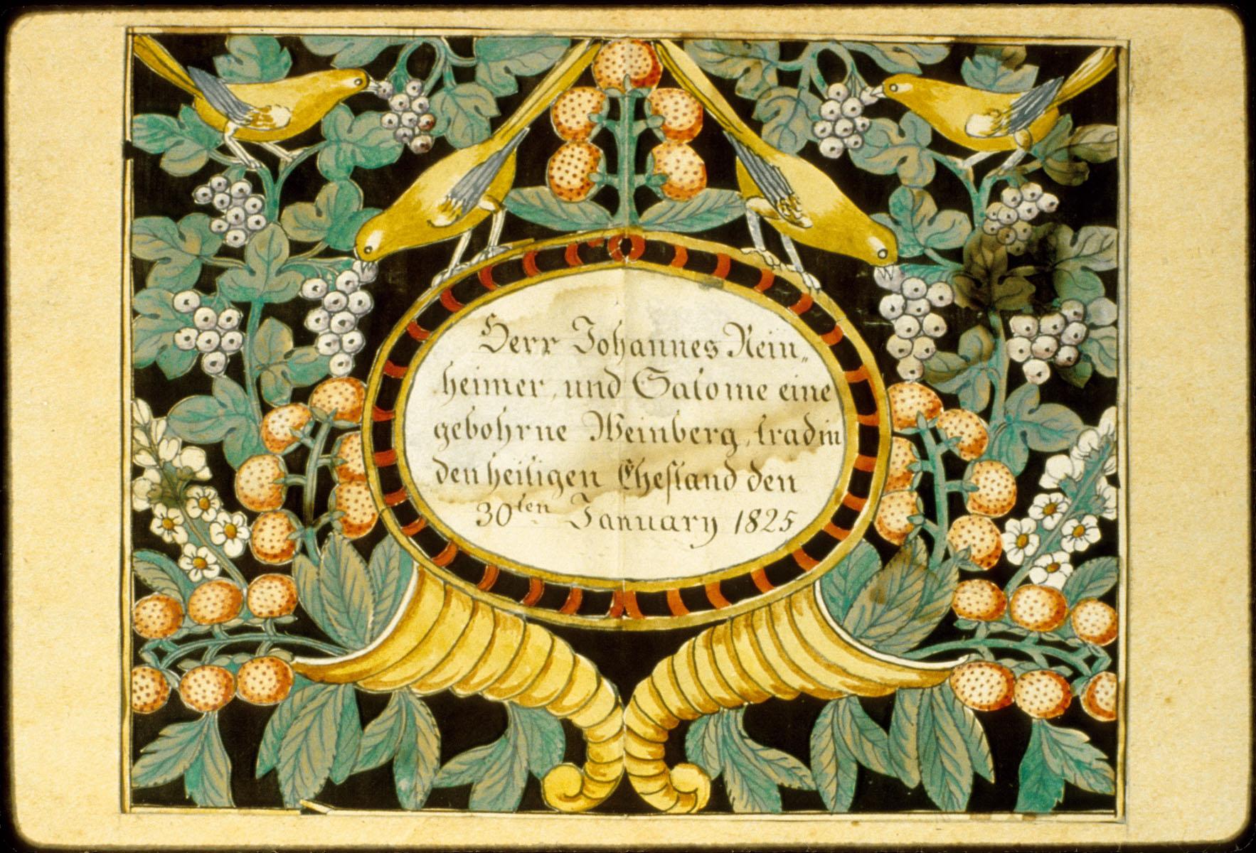 1957.1216 Fraktur
