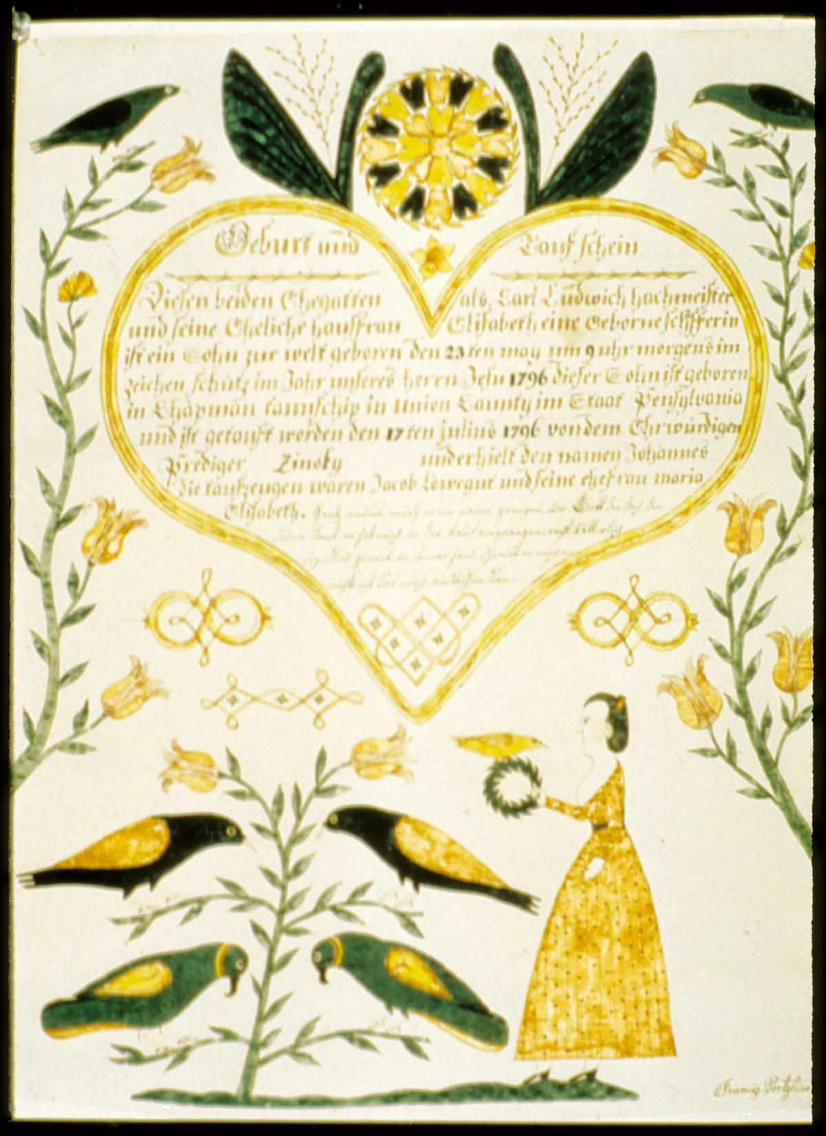 1957.1227 Fraktur