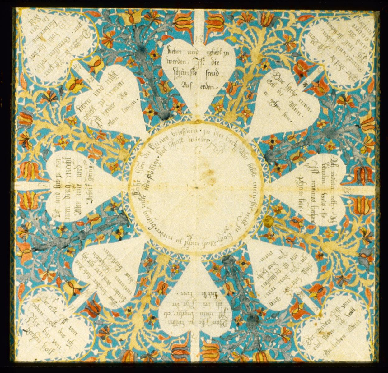 1957.1231 Fraktur