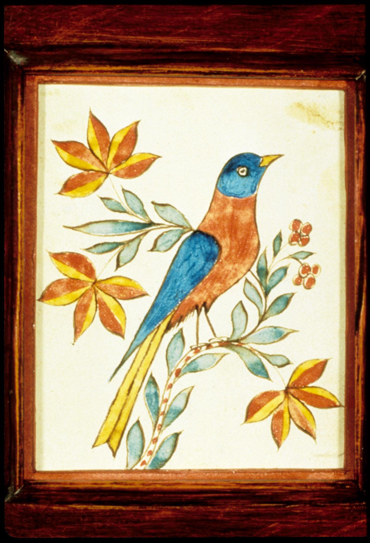 1957.1235 Fraktur