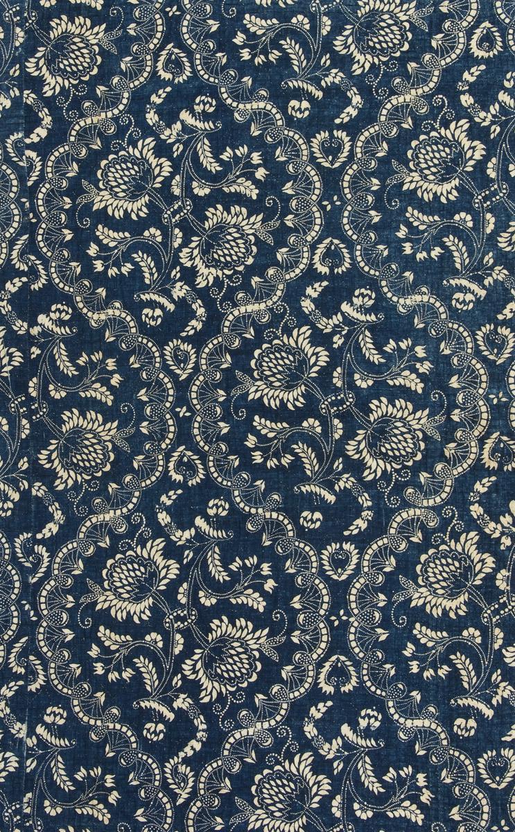 1952.0325.001 Quilt, detail, Book image C39