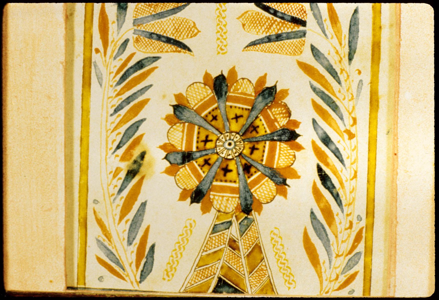 1957.1241 Fraktur