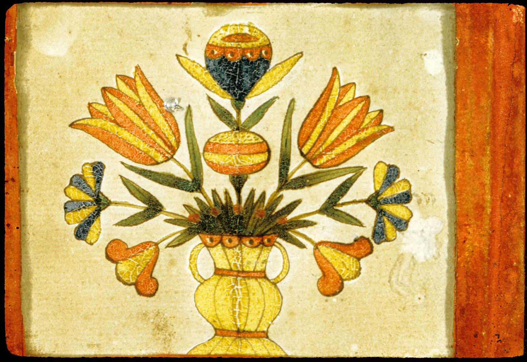 1957.1245 Fraktur