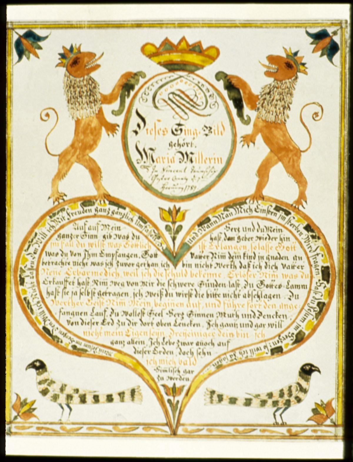 1957.1248 Fraktur