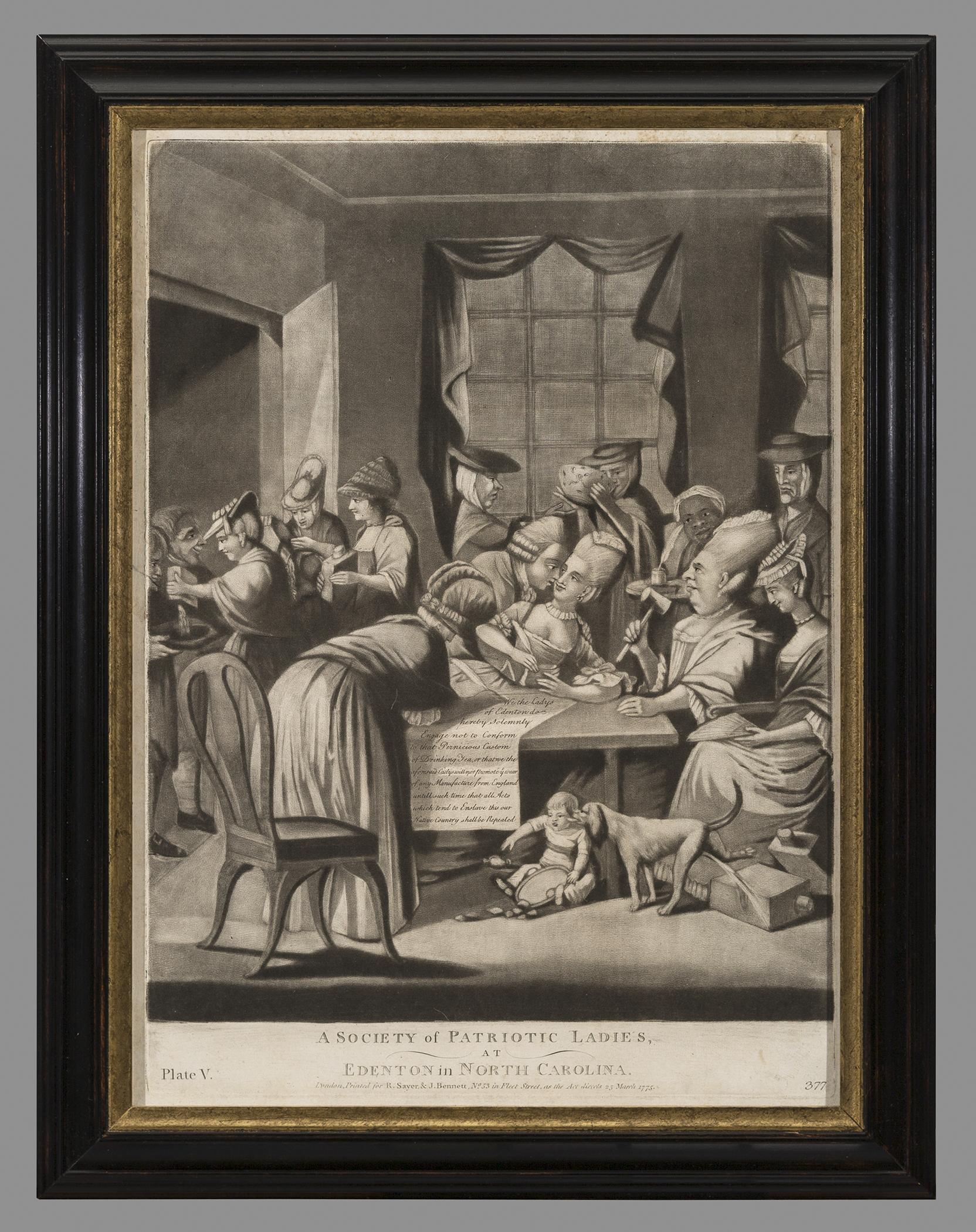 1957.1255 Print, view 2