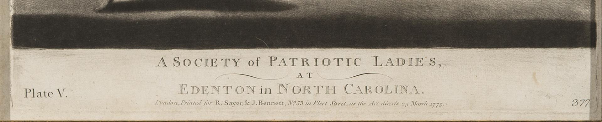1957.1255 Print, detail 1