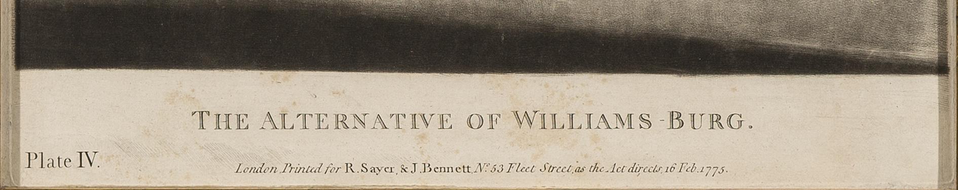 1957.1256 Print, detail 1