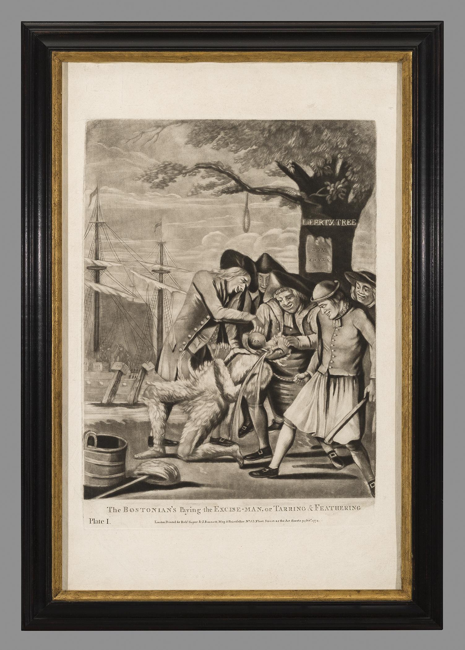 1957.1257 Print, view 1