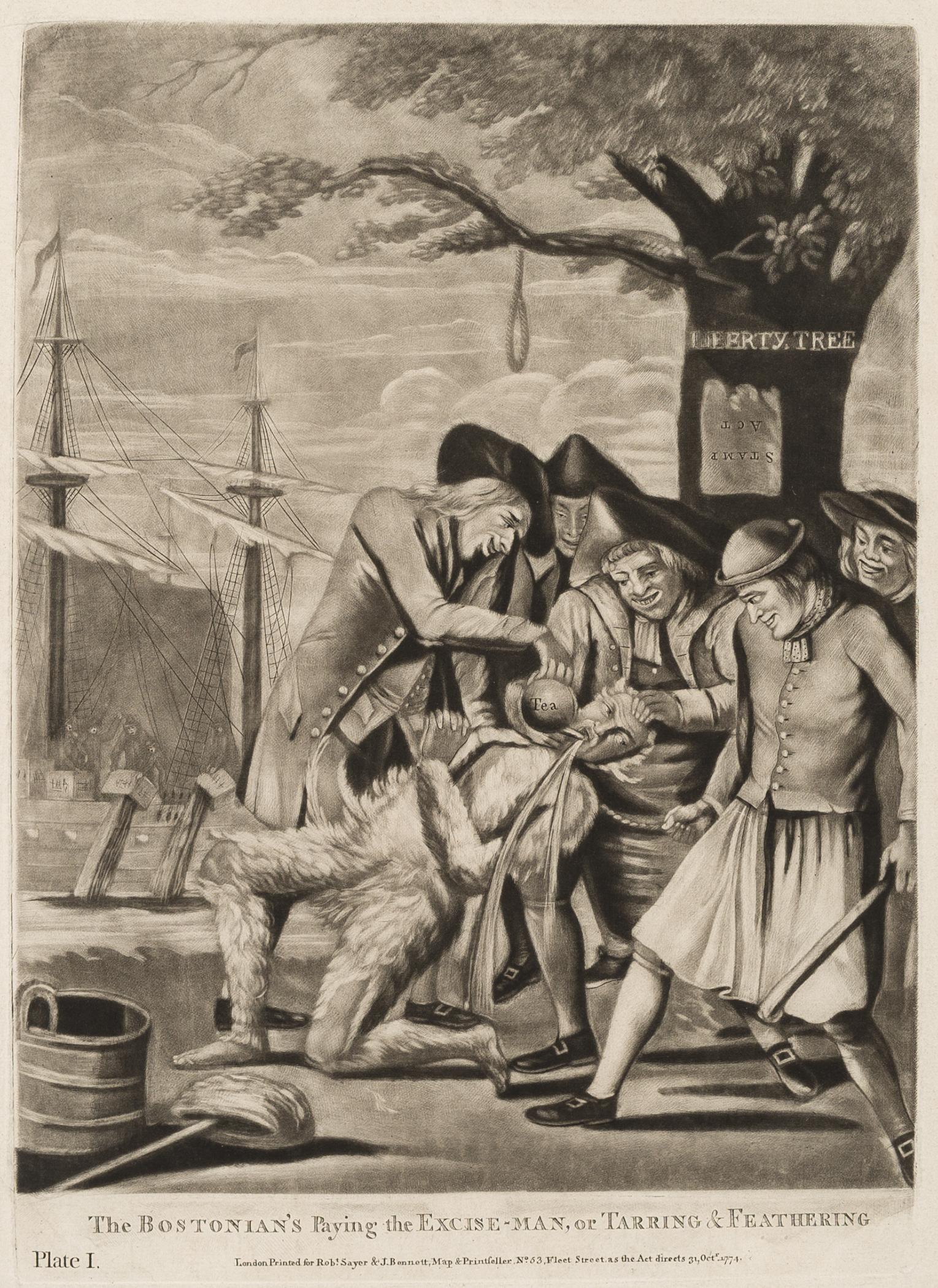 1957.1257 Print, detail 1