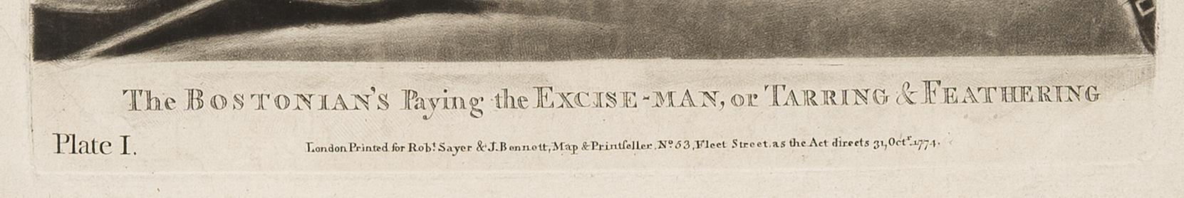 1957.1257 Print, detail 2