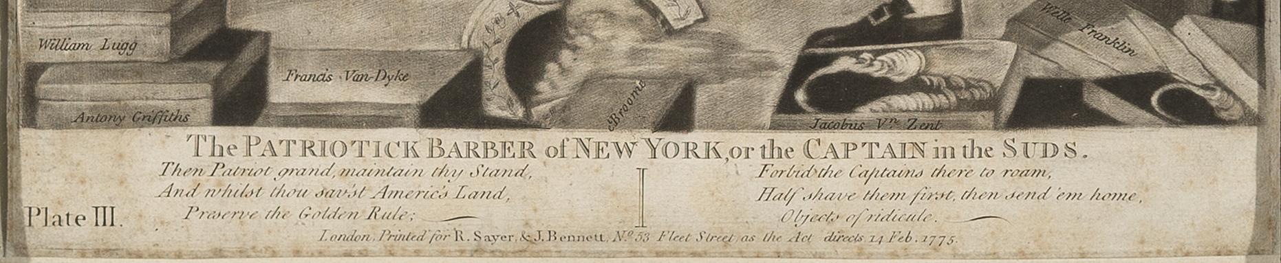 1957.1258.001 Print, detail 1